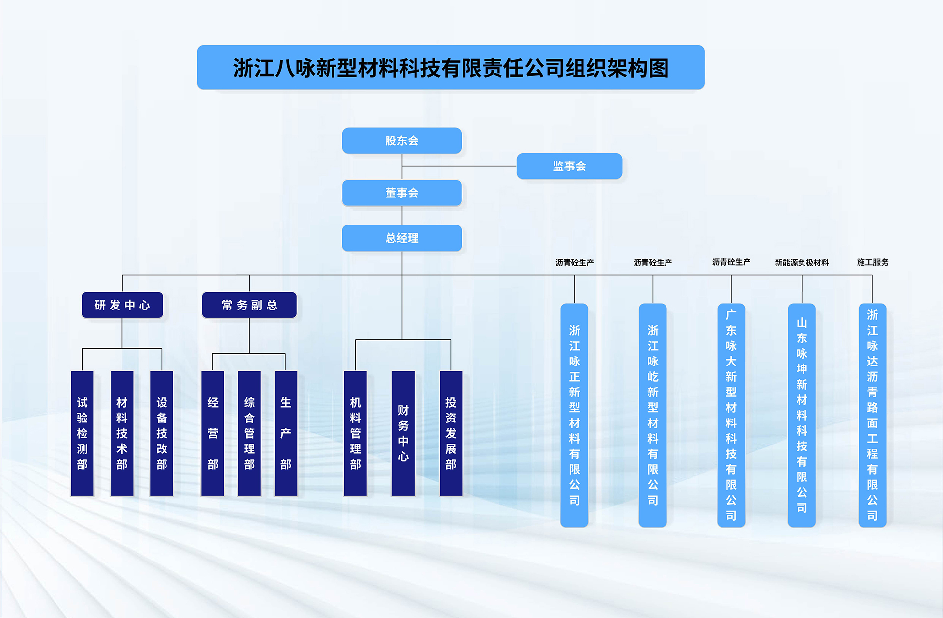 c1c2eff92e0024144c003d9a34a00a4e 拷贝.jpg