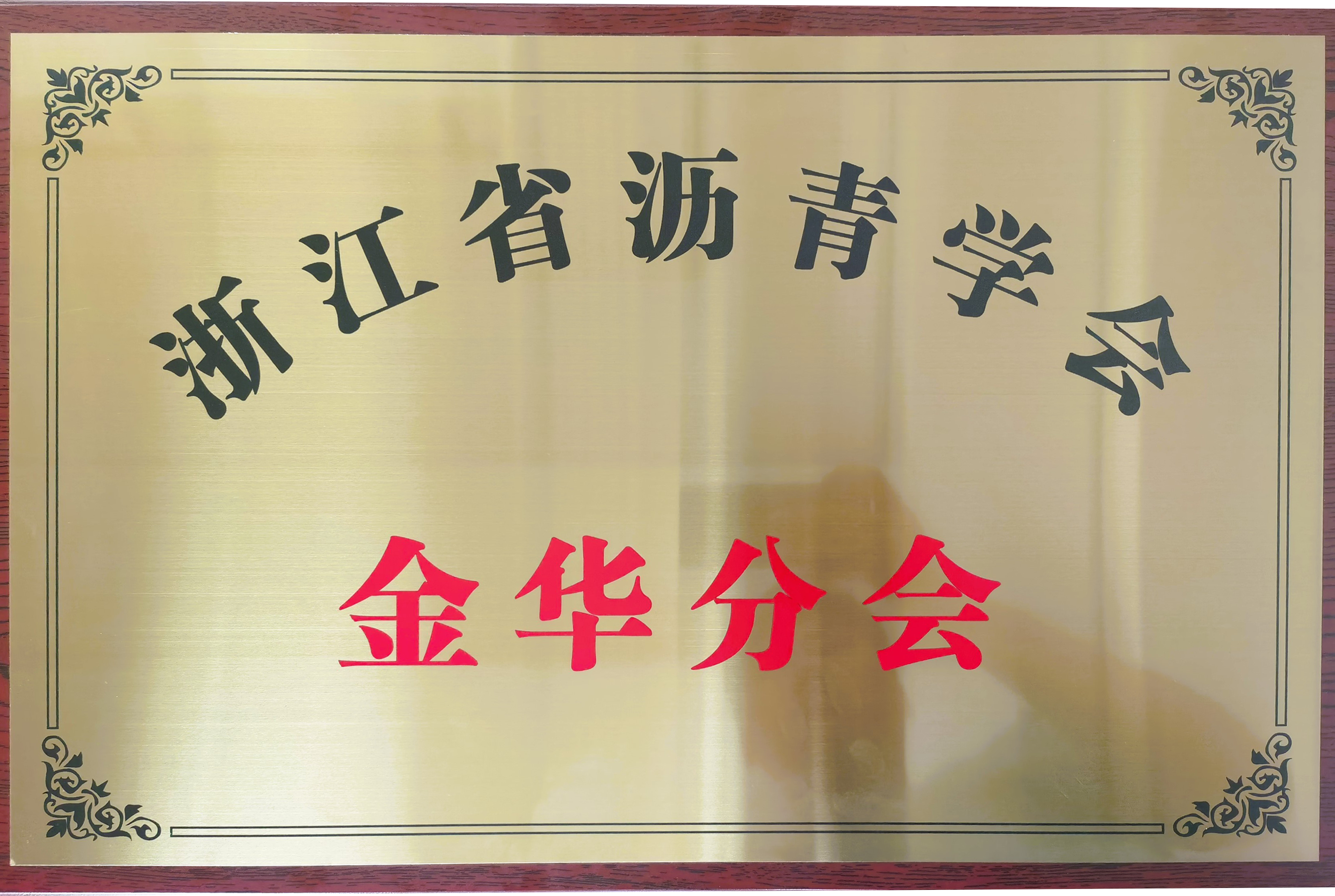 31e56994049d4b513080481630b7944a.png