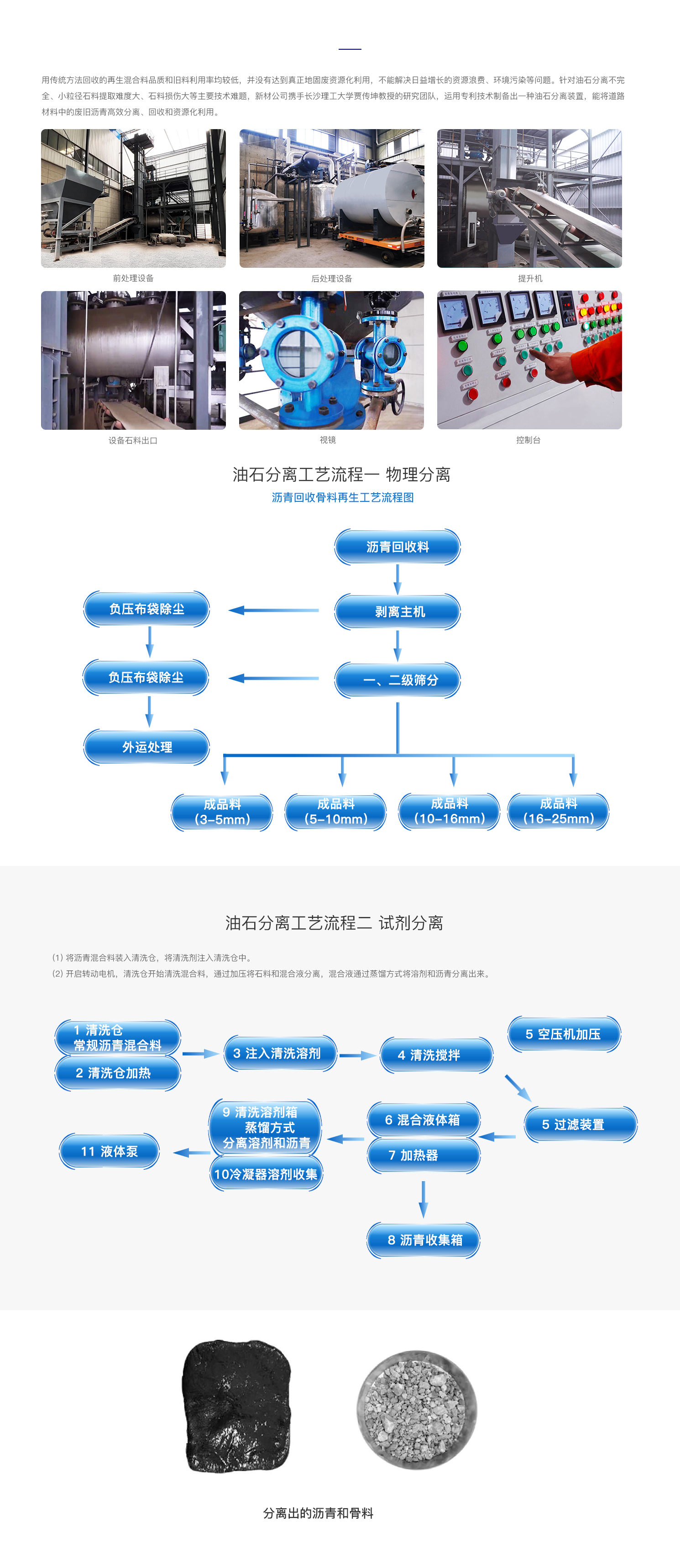 油石分离 拷贝.jpg